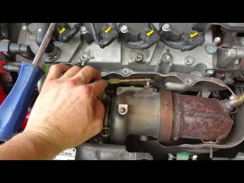 See B1541 repair manual