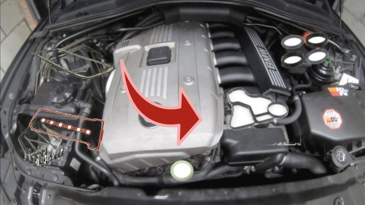 See B1541 in engine